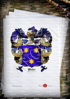 velin-d-Arches-WELTER_Rhénanie Prussiène._Deutschland.