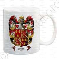mug-LIEBAERT_Holland_Nederland 3