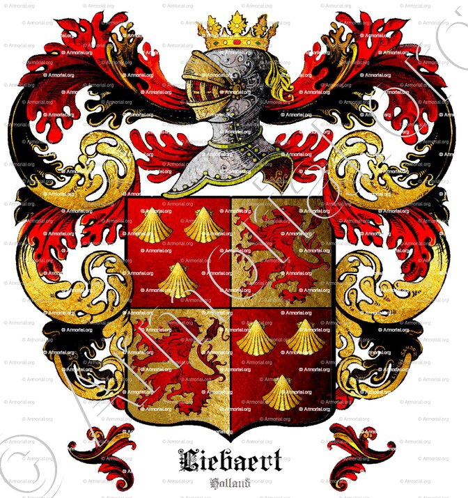 LIEBAERT_Holland_Nederland 3