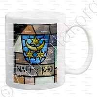 mug-NAEF_Aarburg,  1640_Schweiz