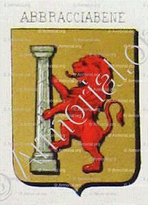 ABBRACCIABENE