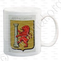 mug-ABBRACCIABENE_Sicilia_Italia