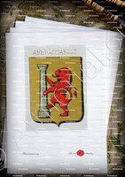 velin-d-Arches-ABBRACCIABENE_Sicilia_Italia