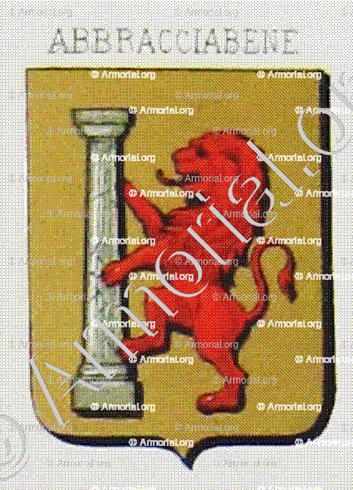 ABBRACCIABENE_Sicilia_Italia