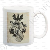 mug-BELLI_Frankfurt am Main_Deutschland