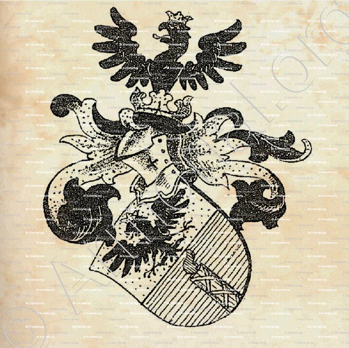 BELLI_Frankfurt am Main_Deutschland