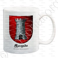 mug-MOGRADO_Vila Real, Extremadura._Portugal, España.