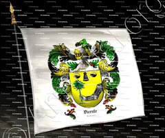 drapeau-VICENTE_Salamanca. Castilla y León._España (1)