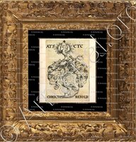 cadre-ancien-or-BESOLD_Bayern, Sachen._Deutschland ()