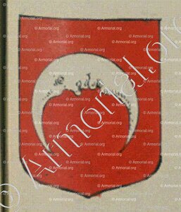 Habitants du village d'Ottmarsheim (Alsace)