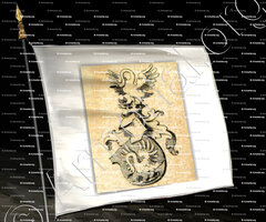 drapeau-SCHMIT_Bayern 1500_Deutschland (1)