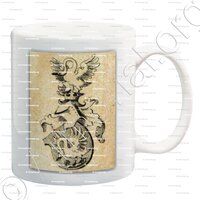mug-SCHMIT_Bayern 1500_Deutschland (1)