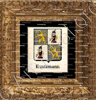 cadre-ancien-or-KUNTZMANN_Saxe_Allemagne (2)
