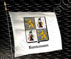 drapeau-KUNTZMANN_Saxe_Allemagne (2)