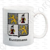 mug-KUNTZMANN_Saxe_Allemagne (2)