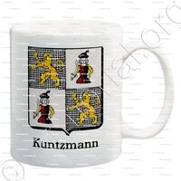 mug-KUNTZMANN_Saxe_Allemagne (2)