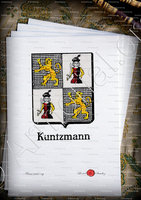 velin-d-Arches-KUNTZMANN_Saxe_Allemagne (2)