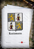 velin-d-Arches-KUNTZMANN_Saxe_Allemagne (2)