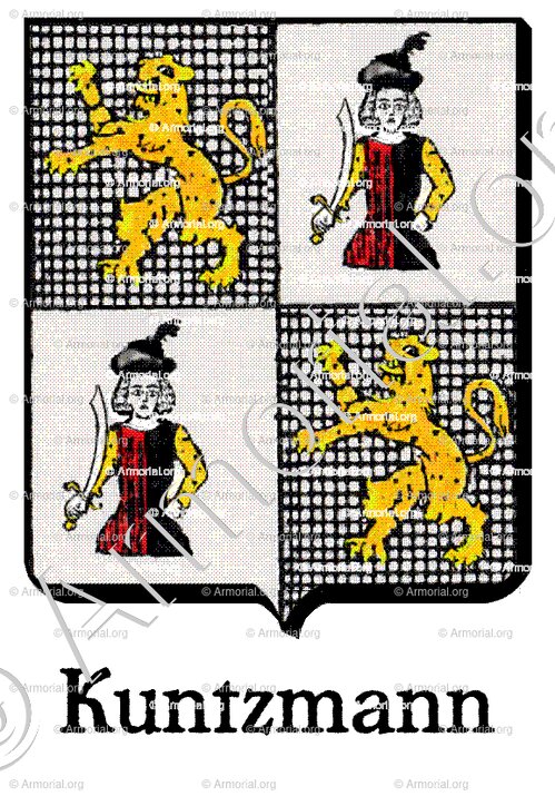 KUNTZMANN_Saxe_Allemagne (2)