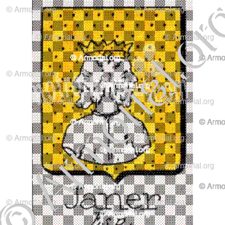 Janer__