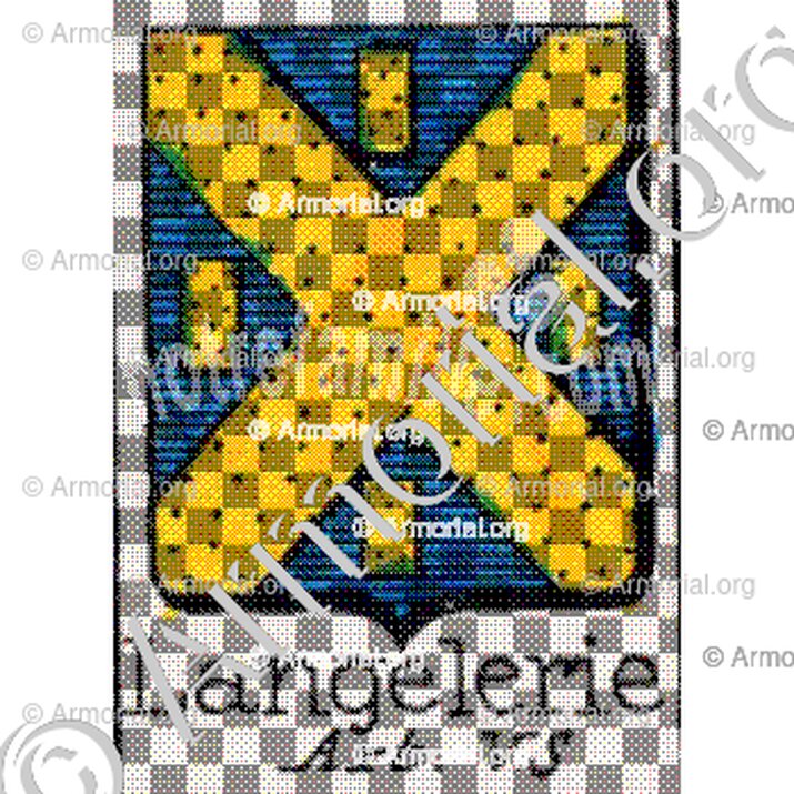Langelerie__