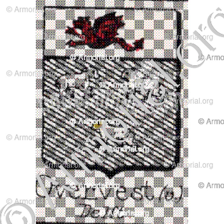 Overvest (v.)__