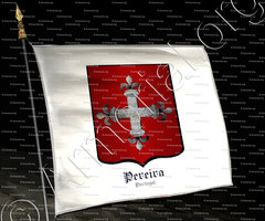 drapeau-PEREIRA_Portugal_Portugal