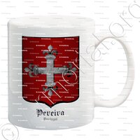 mug-PEREIRA_Portugal_Portugal