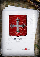 velin-d-Arches-PEREIRA_Portugal_Portugal