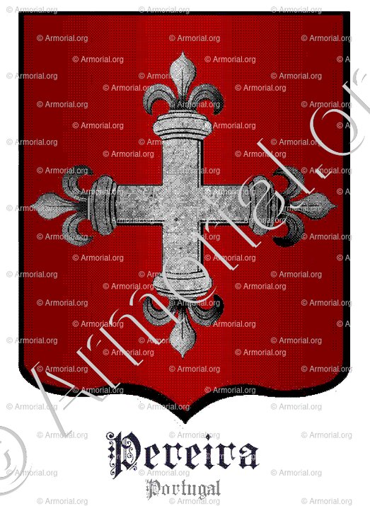 PEREIRA_Portugal_Portugal