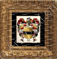 cadre-ancien-or-ALCALA_Aragon_España (ii)