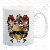 mug-ALCALA_Aragon_España (ii)