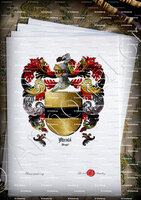 velin-d-Arches-ALCALA_Aragon_España (ii)