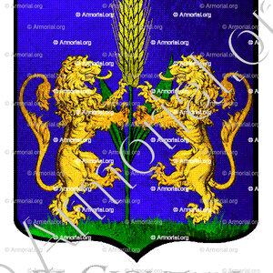 Di GIOVANNI_Cefalù, 1556. Sicilia_Italia