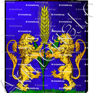 GIOVANNI - Cefalù 1556. D. Giovanni Barone Predicatore. - Sicilia. - Italia (i)