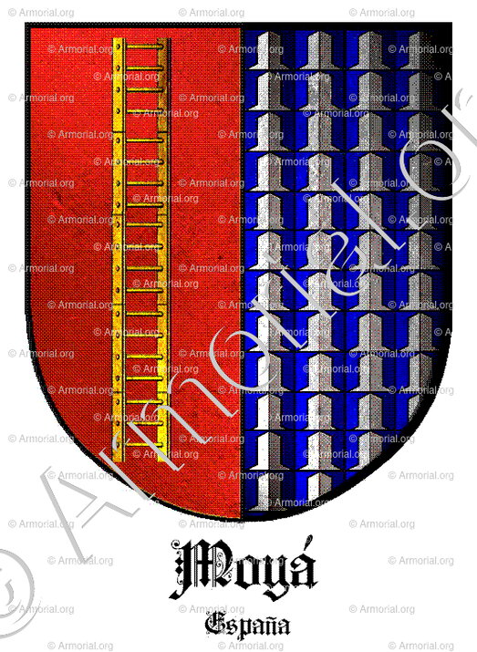 MOYA_España_España (i)