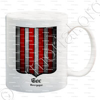 mug-TOC_Bourgogne_France (i)