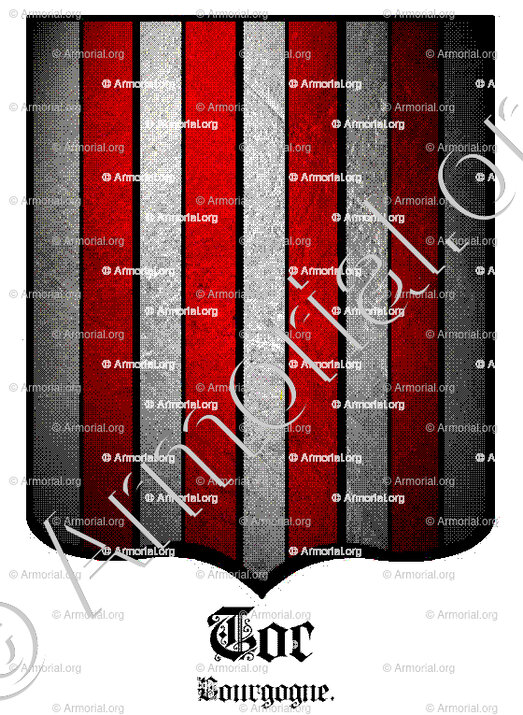 TOC_Bourgogne_France (i)