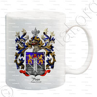 mug-PISTOR_Herzogtum Steiermark XVIIe s._Österreich (2)