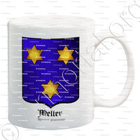mug-WELTER_Rhénanie Prussiène._Deutschland