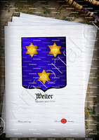 velin-d-Arches-WELTER_Rhénanie Prussiène._Deutschland