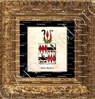 cadre-ancien-or-FABRI-BECKERS_Armorial royal des Pays-Bas_Europe (0)+