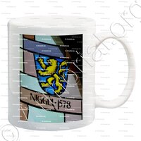 mug-NIGGLI_Aarburg, 1578_Schweiz