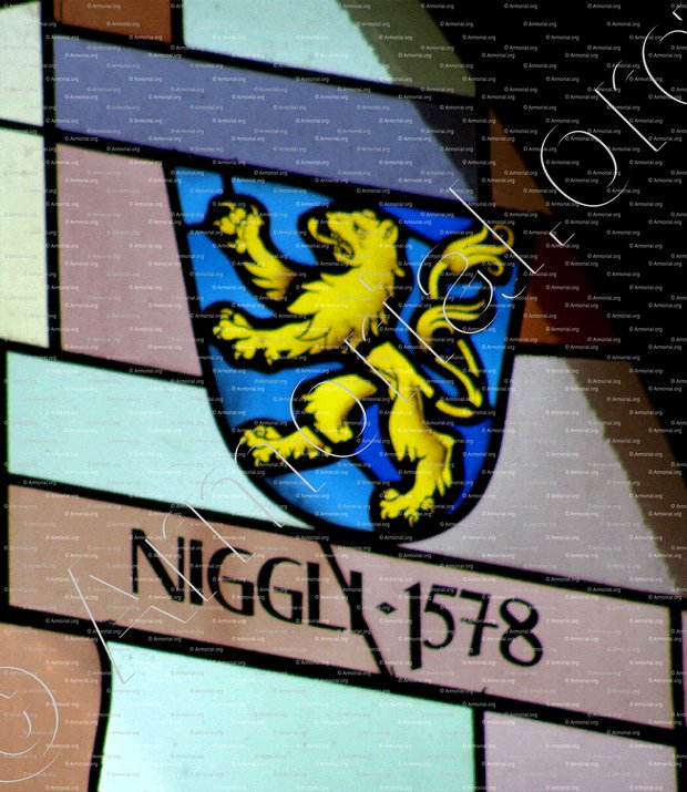 NIGGLI_Aarburg, 1578_Schweiz