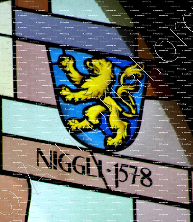NIGGLI_Aarburg, 1578_Schweiz