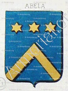 ABELA