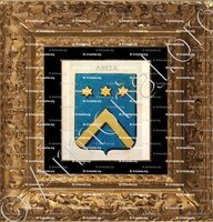 cadre-ancien-or-ABELA_Sicilia_Italia