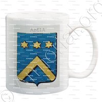 mug-ABELA_Sicilia_Italia