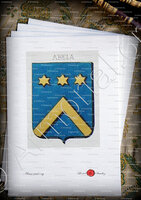 velin-d-Arches-ABELA_Sicilia_Italia