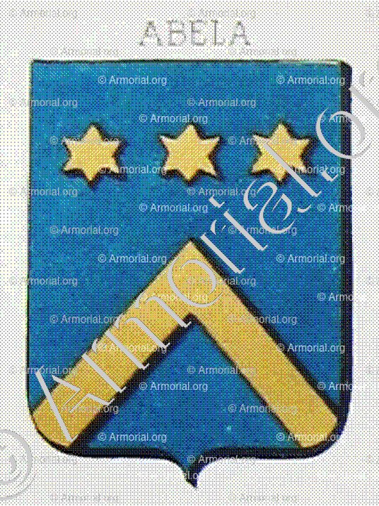 ABELA_Sicilia_Italia